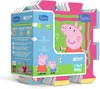 Trefl 60398 - Schaumstoff-Puzzle "Peppa Wutz" Produktbild-Vorschau 4