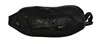 NIKE Hip Pack Gürteltasche Schwarz Produktbild-Vorschau 5