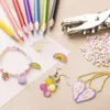 Creativ Company Creative Box Schrumpffolie Felling Schmuck Produktbild-Vorschau 7