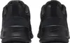 Nike Herren Sneaker, schwarz(schwarz), Gr. 43 Produktbild-Vorschau 15