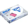 Kopierpapier A4 100g Produktbild-Vorschau 5