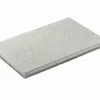 Diephaus Terrassenplatte SCIVO MITTELGRAU 60/40/4 CM PE5 Produktbild-Vorschau 2