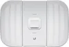 Ubiquiti LBE-M5-23 bridge/repeater 1x1 SISO 100 Mbit/s Anteprima dell’immagine prodotto 4