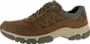 Pius Gabor Herren Halbschuhe 7 Produktbild-Vorschau 2