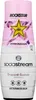 Syrop do SodaStream Cola bez cukru 440ml + Rockstar Podgląd zdjęcia produktu 3