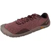 Merrell Vapor Glove 6, Burlwood Produktbild-Vorschau 11