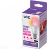 WiZ Bulb 8.8 W (Eq. 60 W) E27 Voir les images du produit 6