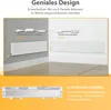 Northpoint Mold Remover 2er-Set  - Schimmelentferner für Produktbild-Vorschau 7