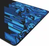 Titanwolf herná podložka pod myš XXL, 900 x 400 x 3 mm, Náhľad obrázku produktu 6