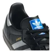 Adidas Samba OG, rozmiar 43 ⅓ Podgląd zdjęcia produktu 4