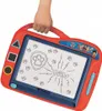 Clementoni 15112, Magnetische Zeichentafel für Kinder, 4 Produktbild-Vorschau 16