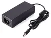 HP 90 W Smart Netzteil, Adapter Produktbild-Vorschau 7