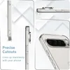 Hülle + 2X Schutzglas für Google Pixel 10 Pro XL Produktbild-Vorschau 5