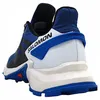 Salomon Schuhe Supercross 4 Blue, L47315700 Produktbild-Vorschau 11