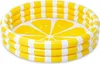Nafukovací dětský bazén 147 cm citron INTEX 58432 Náhled obrázku produktu 10