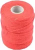 Jute-Schnur, geflochten, Durchmesser 8 mm, 20 m Produktbild-Vorschau 2
