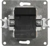 Serien-Schalter McPower "Flair", 2-fach, 250V/10A, UP, Produktbild-Vorschau 7