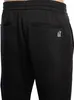 Armani Exchange Herren Hose Schwarz 482971 : Größe - S Produktbild-Vorschau 7