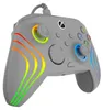 TURTLE BEACH Gamepad - Xbox Series X|S, Xbox One and PC - Anteprima dell’immagine prodotto 2