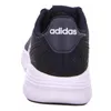 Adidas NEBZED GX4276 Herren Sneakers 46 ⅔ Produktbild-Vorschau 12