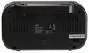 Denver TR-51 UKW Retro Radio, analog, Netz- & Produktbild-Vorschau 5