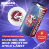 20 x CR123 WILHELM 3V Lithiumbatterie CR123A 123 CR Produktbild-Vorschau 1