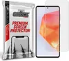 Matte Folie GrizzGlass PaperScreen für Samsung Galaxy F55 Produktbild-Vorschau 1