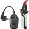 VOLTCRAFT MS-20SF Sicherungsfinder, Stromkreisfinder mit Produktbild-Vorschau 4
