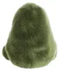 AURORA 26044 Aurora PP AIRY AVOCADO Productafbeelding-voorbeeld 5