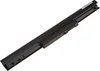 T6 Power Akku für Hewlett Packard Pavilion Sleekbook 15 Produktbild-Vorschau 1