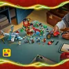 LEGO® NINJAGO 71857 Showdown am Baumhaus mit dem Ninja-Bike Produktbild-Vorschau 10