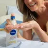 NIVEA Q10 Straffende und Pflegende Körperlotion für Produktbild-Vorschau 6
