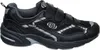 Sportschuhe Unisex FORCE schwarz 38 Produktbild-Vorschau 24