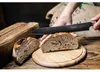 F. DICK DarkNitro Brotmesser Brotschneider Messer mit Produktbild-Vorschau 11