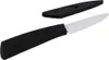 Universalmesser 20 cm Keramik EUROHOME® Produktbild-Vorschau 1
