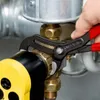 KNIPEX Wasserpumpenzange (ES) für Produktbild-Vorschau 32