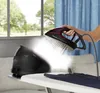 Tefal GV9230 Pro Express Protect Dampfbügelstation Produktbild-Vorschau 10