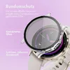Puzdro imoshion Full Cover Hardcase pre Garmin Venu 3s – Náhľad obrázku produktu 2