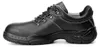 Sicherheitshalbschuh TOBY Low ESD S3 HI, Gr. 47 Produktbild-Vorschau 4