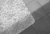 Küchenmatte 150x225 cm Vinylmatte Bodenmatte Dekoration - Produktbild-Vorschau 4