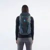 Montane Trailblazer 24 Women’s Barva: charcoal Náhled obrázku produktu 13