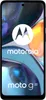 Motorola G22 Cosmic Black Produktbild-Vorschau 14