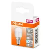 OSRAM LED Kühlschranklampe T26 2,3W E14 200lm 6.500 opal Produktbild-Vorschau 11