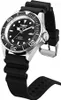 Invicta Pro Diver 9110 Pánské Hodinky - Automatické Hnutí - Náhled obrázku produktu 2