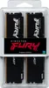 Kingston Technology FURY Beast Black XMP-Speichermodul 128 Produktbild-Vorschau 3