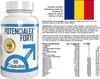 Potencialex Forte - 60 capsule Anteprima dell’immagine prodotto 11