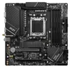 Msi 7D88-001R Pro Z790-S Wifi Produktbild-Vorschau 5
