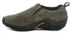 Merrell Jungle Moc, Gunsmoke Náhled obrázku produktu 21