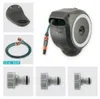 GARDENA RollUp S 15 m Wall-mounted Automatic Hose Reel Productafbeelding-voorbeeld 27