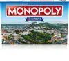Monopoly - Marburg Brettspiel Gesellschaftsspiel Produktbild-Vorschau 5